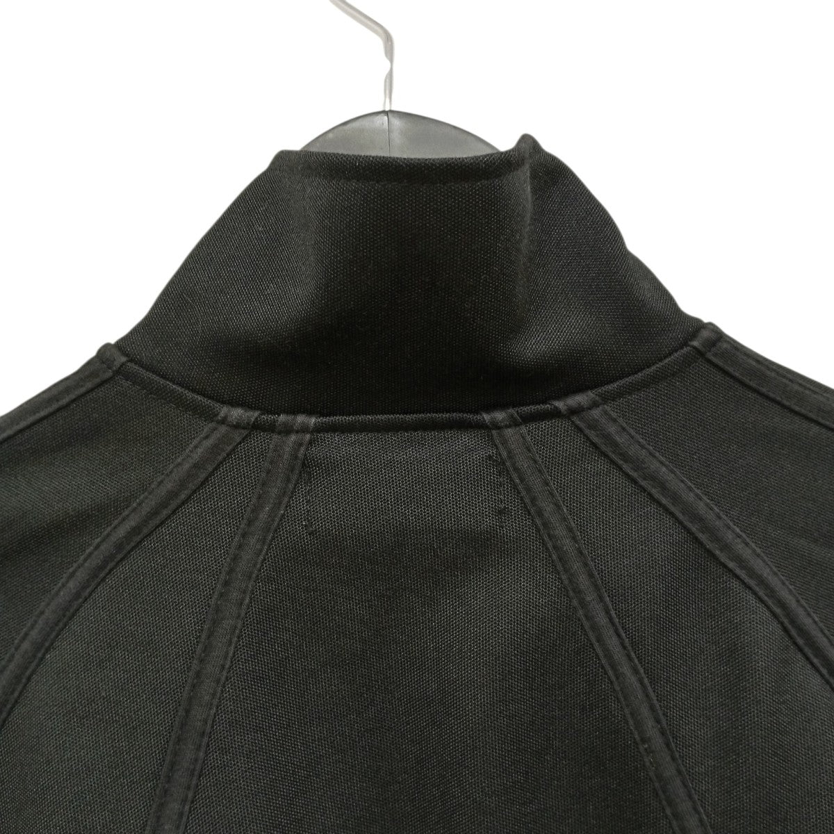 FRED PERRY トラックジャケットJ3763 古着・中古-5枚目のアイテム画像