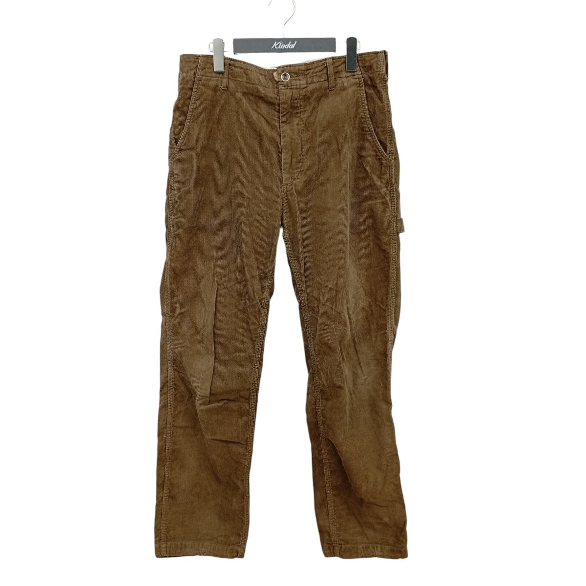 Engineered Garments コーデュロイパンツ 古着・中古-1枚目のアイテム画像