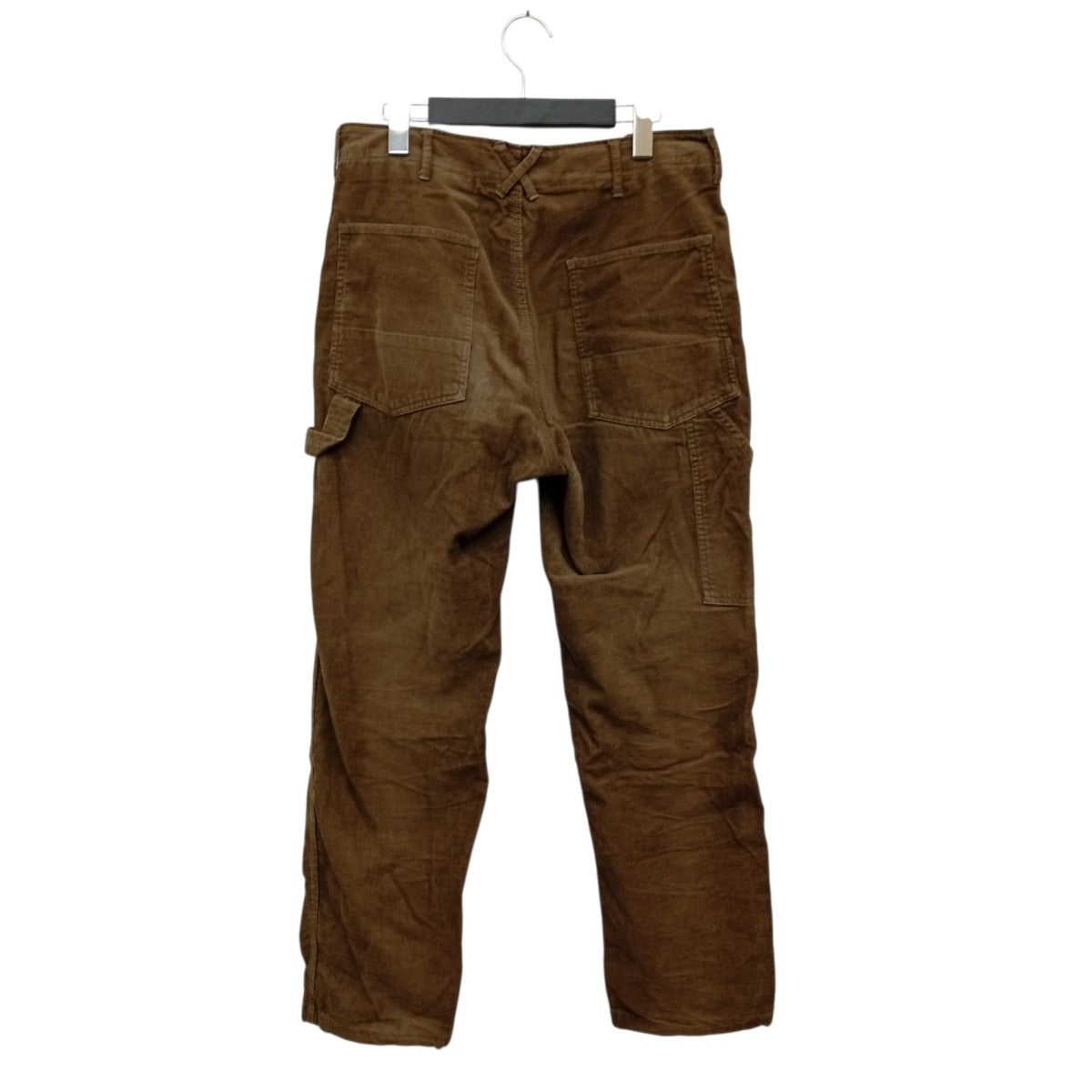 Engineered Garments コーデュロイパンツ 古着・中古-2枚目のアイテム画像