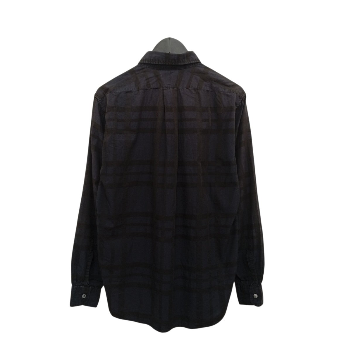 Engineered Garments シャツ 古着・中古-2枚目のアイテム画像