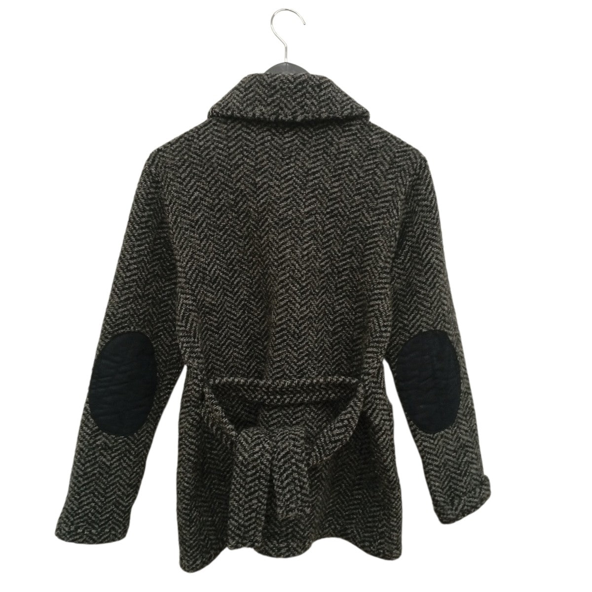 Engineered Garments ジャケット 古着・中古-2枚目のアイテム画像