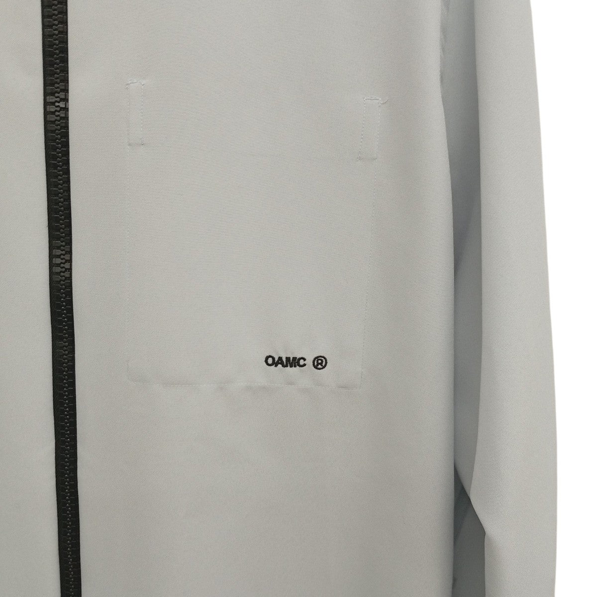 OAMC ジャケット23E28OAU53 古着・中古-7枚目のアイテム画像