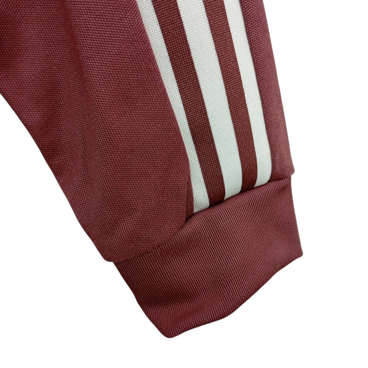 adidas originals ベッケンバウアートラックジャケットHB9446 古着・中古-5枚目のアイテム画像