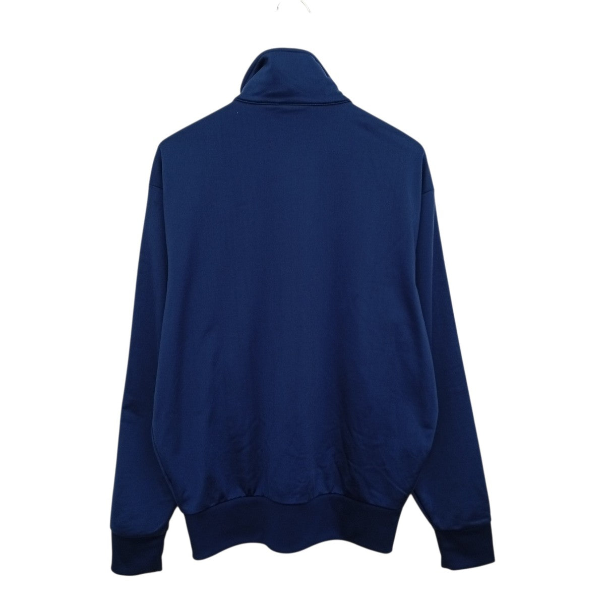 adidas originals トラックジャケットIN4682 古着・中古-2枚目のアイテム画像
