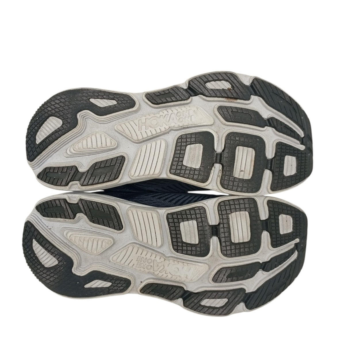 HOKAONEONE スニーカーF27220D 古着・中古-7枚目のアイテム画像