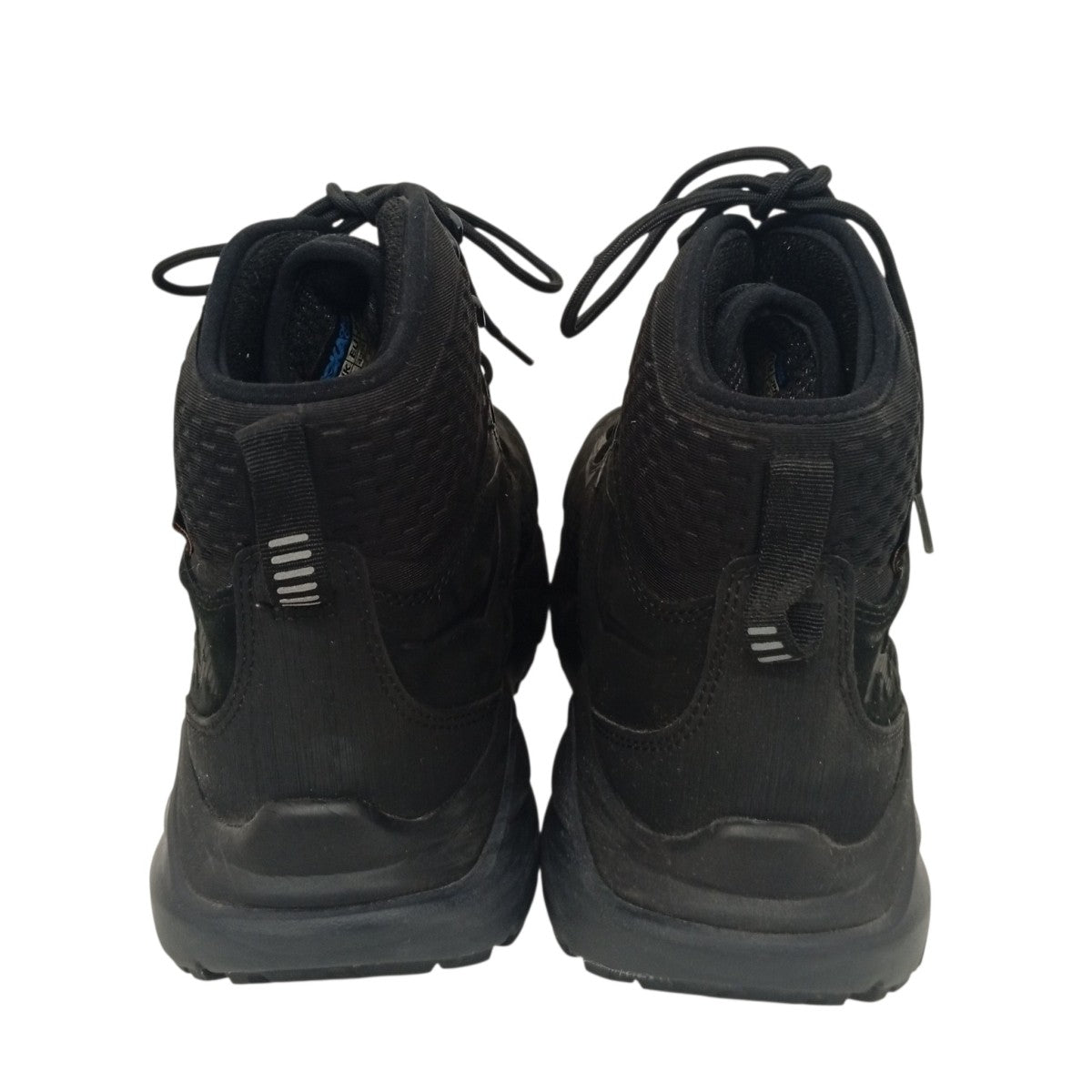 HOKAONEONE SKY KAHAハイカットスニーカーF27219C 古着・中古-6枚目のアイテム画像