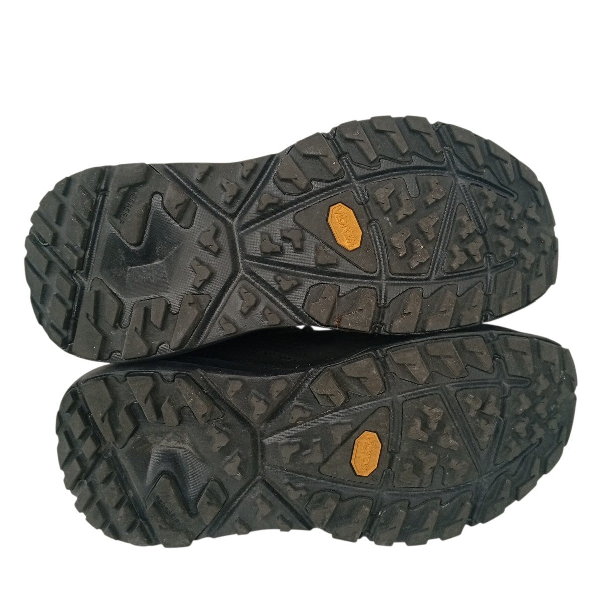HOKAONEONE SKY KAHAハイカットスニーカーF27219C 古着・中古-7枚目のアイテム画像