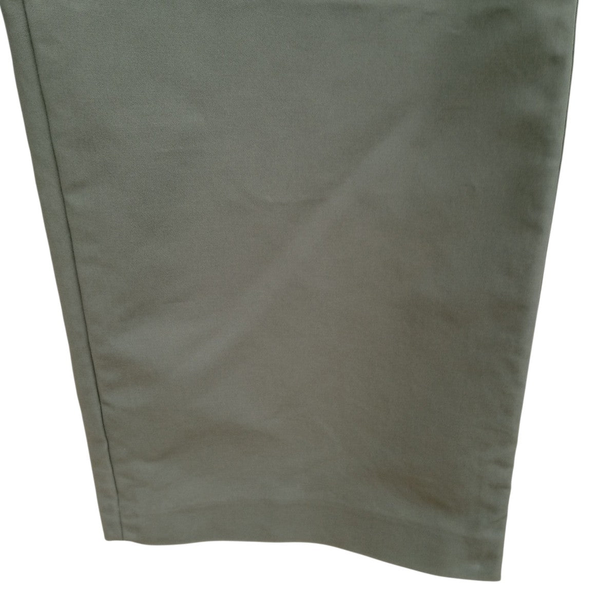 ACNE STUDIOS SATIN TROUSERSパンツFN-MN-TROU001090 古着・中古-7枚目のアイテム画像