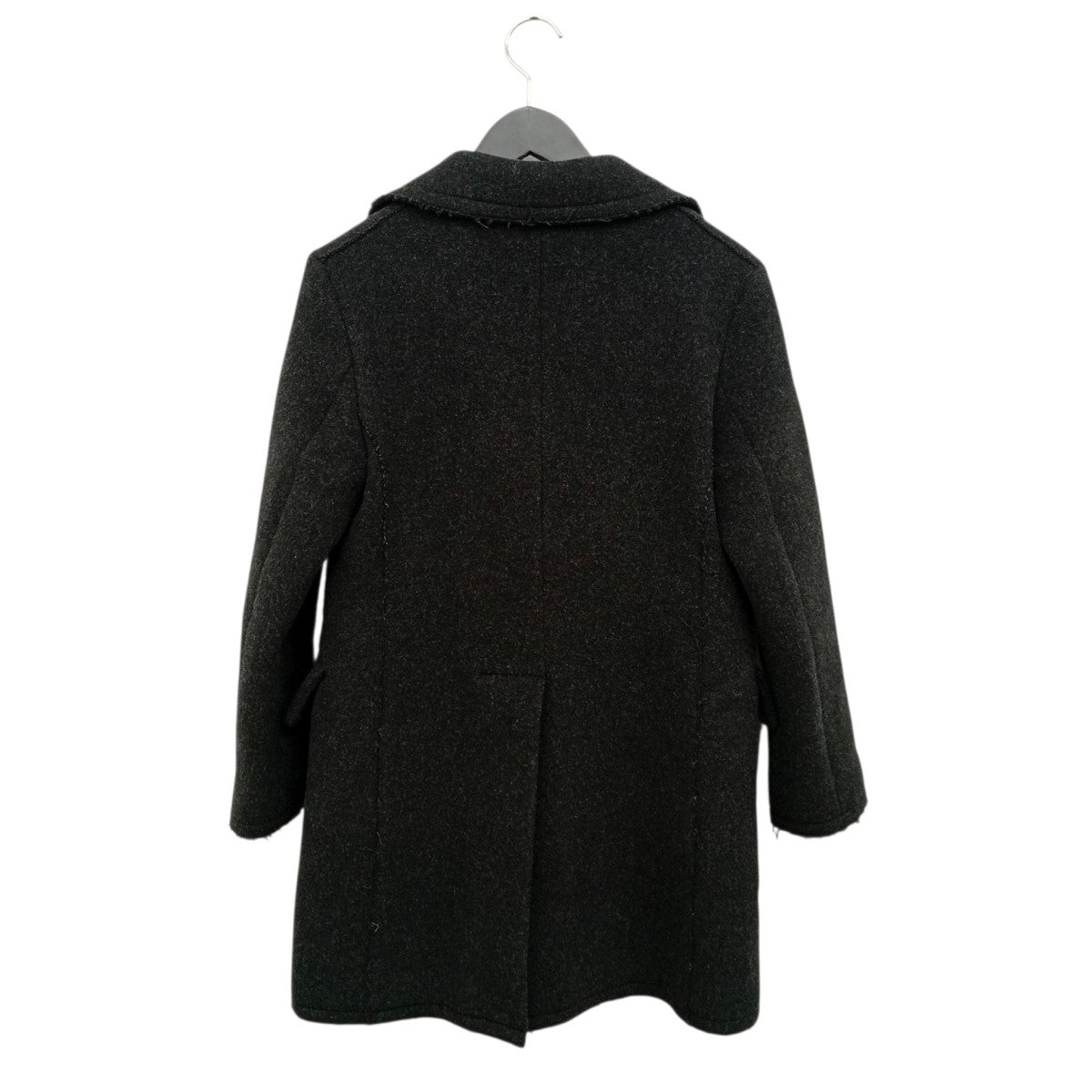 MARNI コート 古着・中古-2枚目のアイテム画像