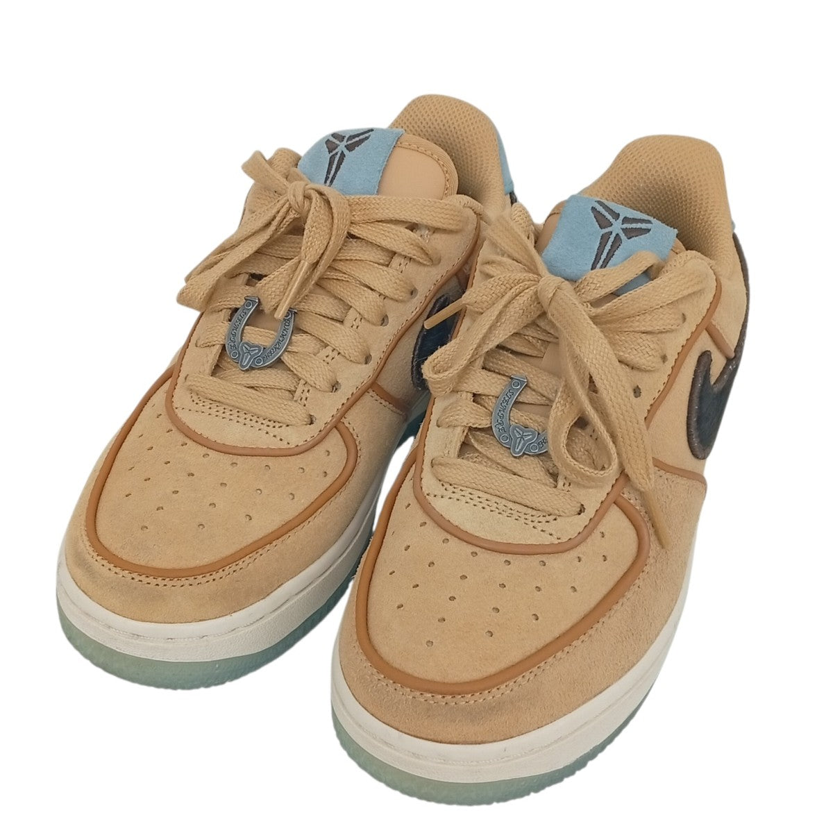 Air Force 1 Low Protro Siempre MioスニーカーIM0582-700