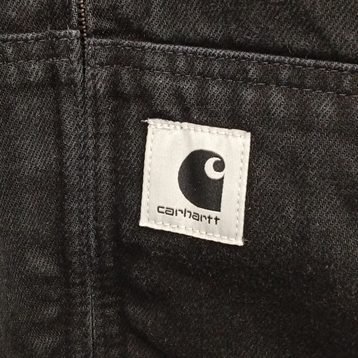 W OG ACTIVE JACKETフーデッドジャケットI032240