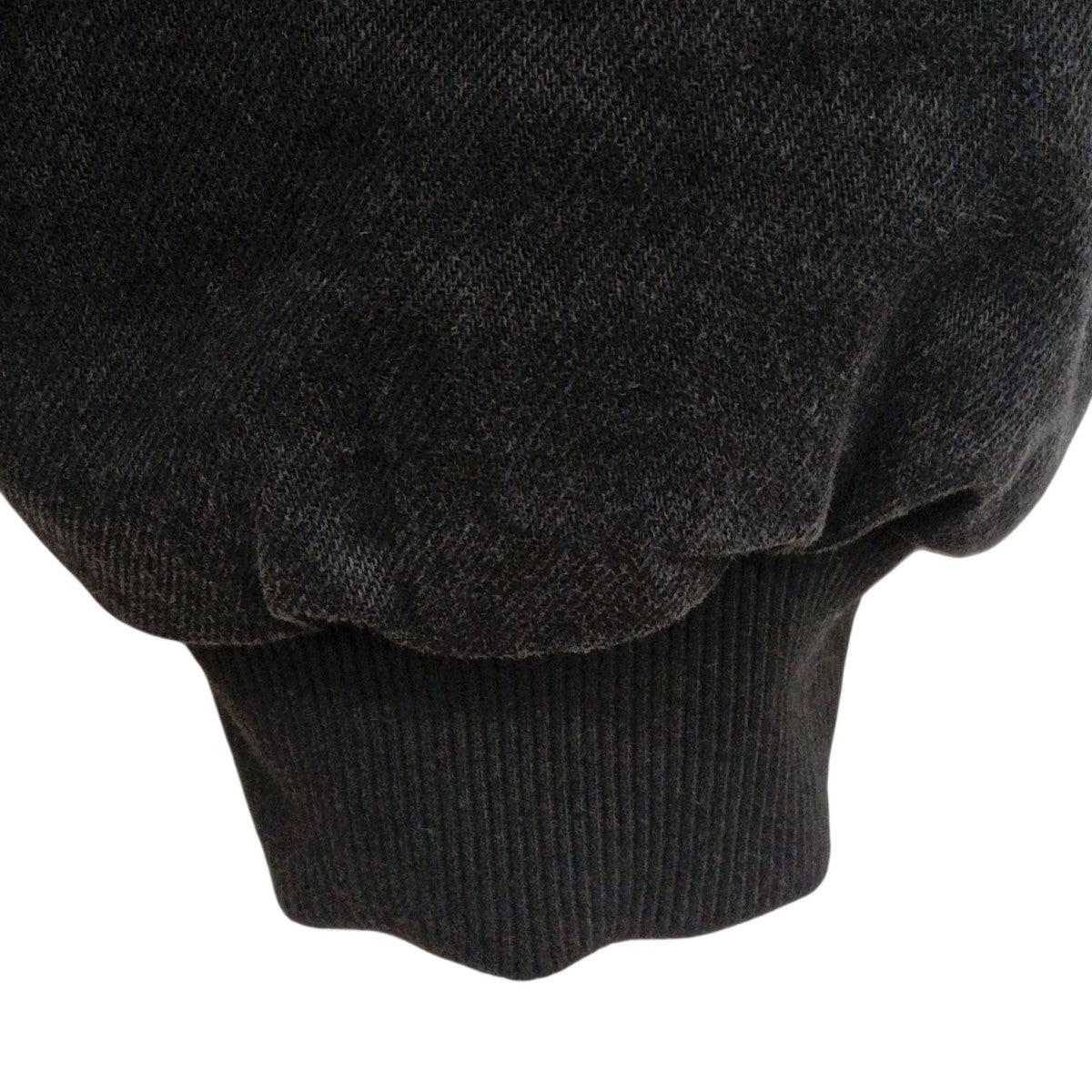 W OG ACTIVE JACKETフーデッドジャケットI032240