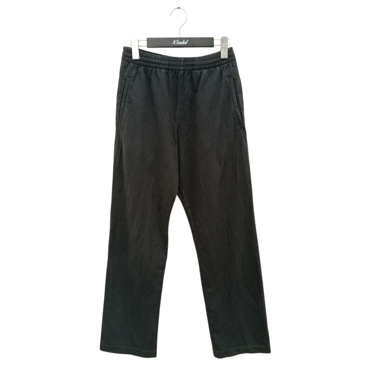 YEEZY GAP イージーパンツ 古着・中古-1枚目のアイテム画像