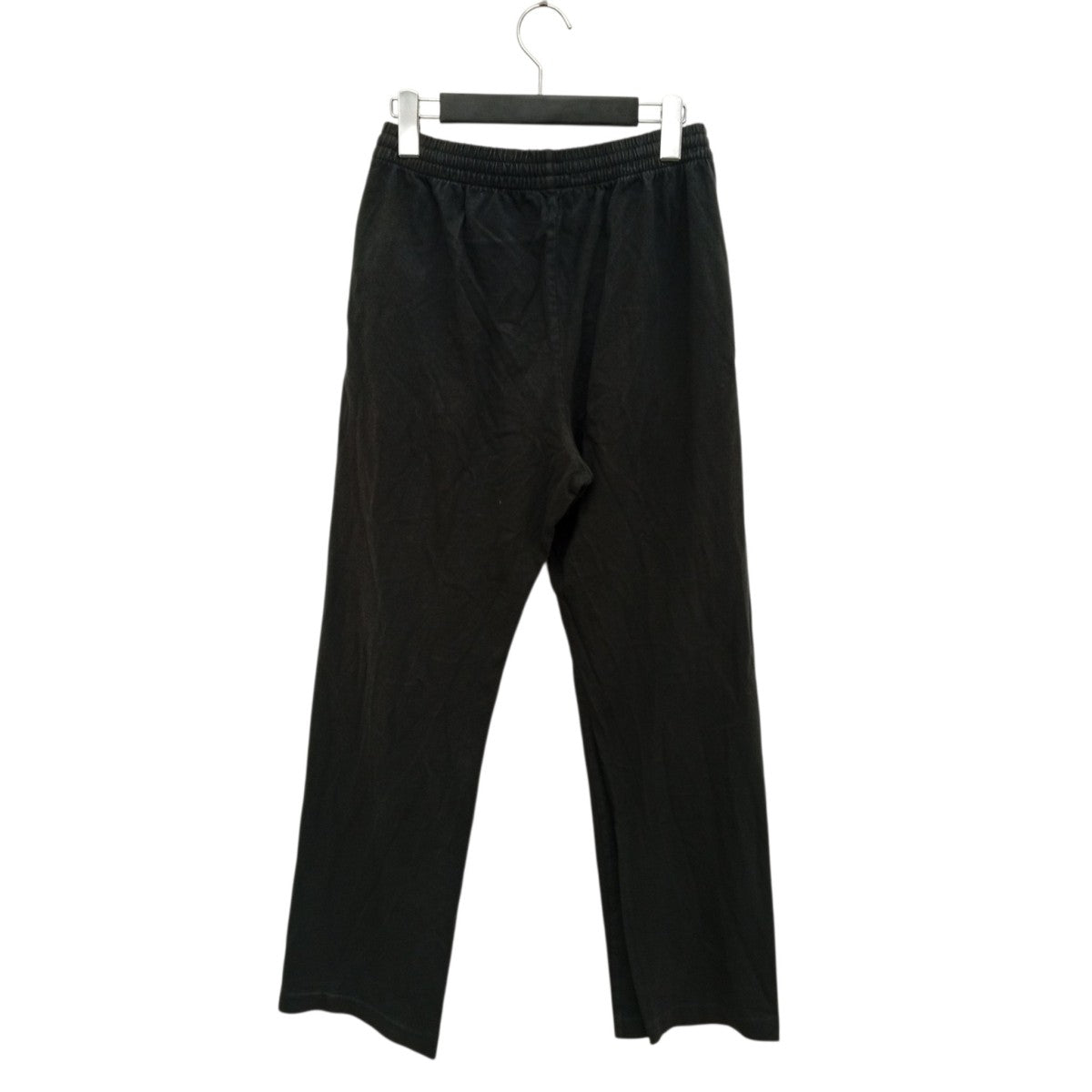 YEEZY GAP イージーパンツ 古着・中古-2枚目のアイテム画像