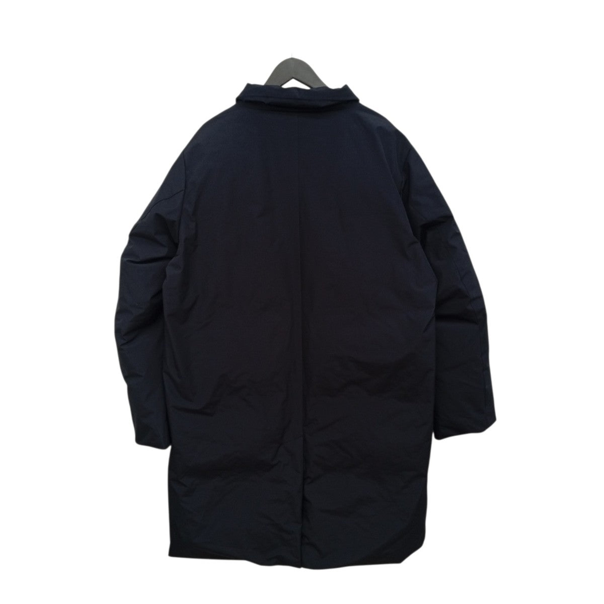 PHENIX ダウンコートP00-23090UR 古着・中古-2枚目のアイテム画像