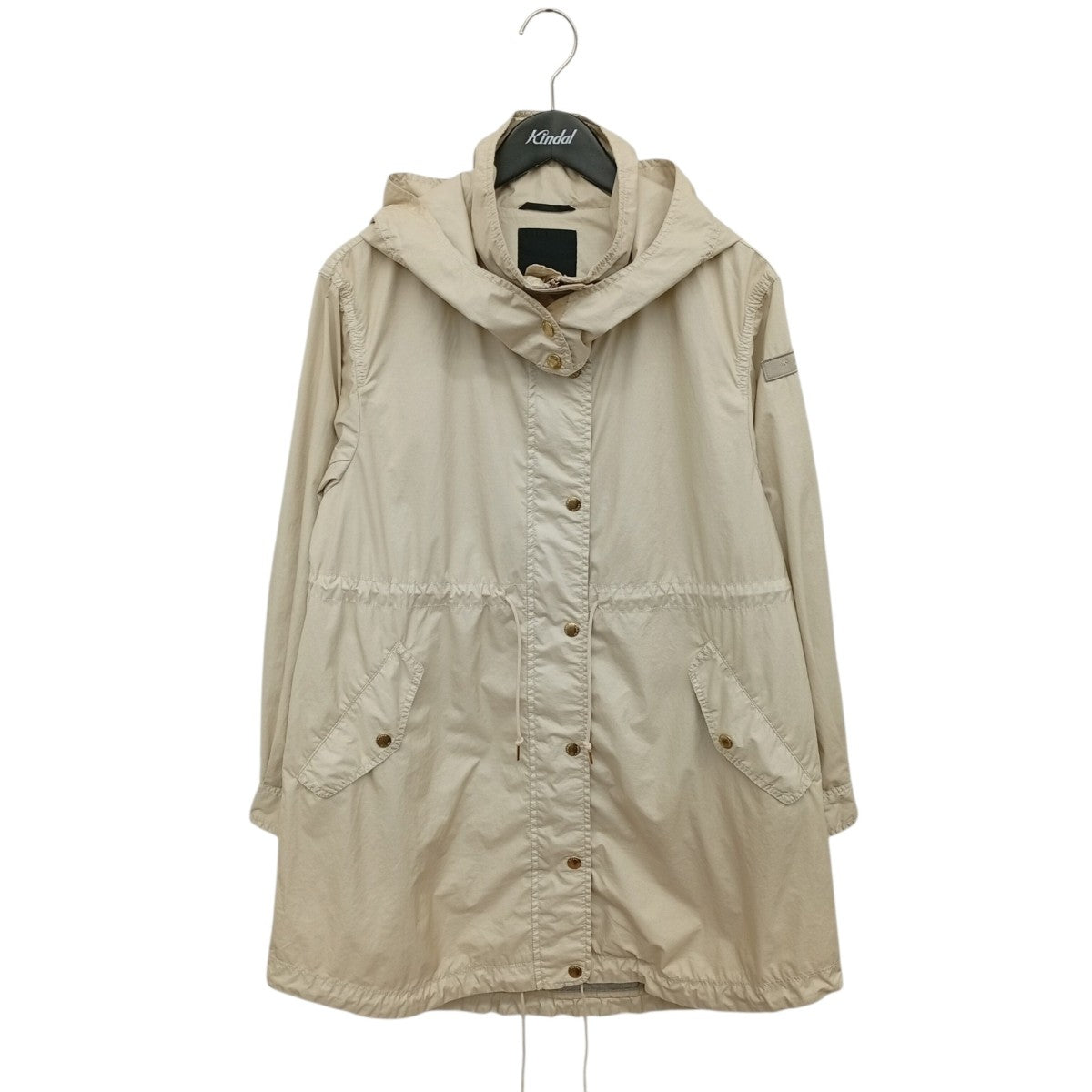 TATRAS ジャケットLTUA21S4846-L 古着・中古-1枚目のアイテム画像