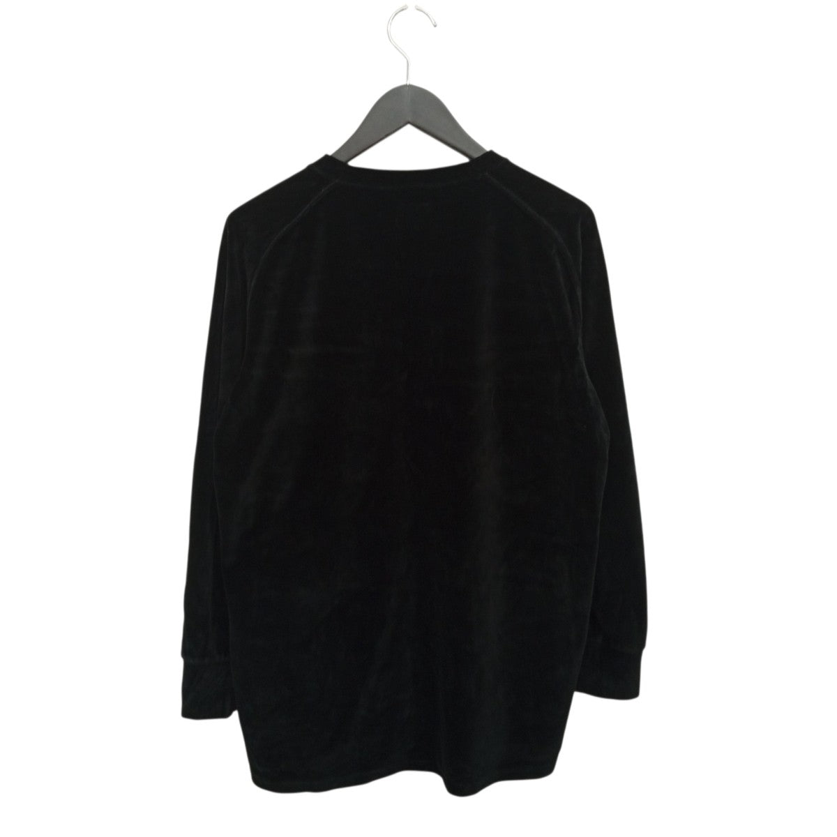 Needles×BEAMS BOY トレーナーLQ363 古着・中古-2枚目のアイテム画像