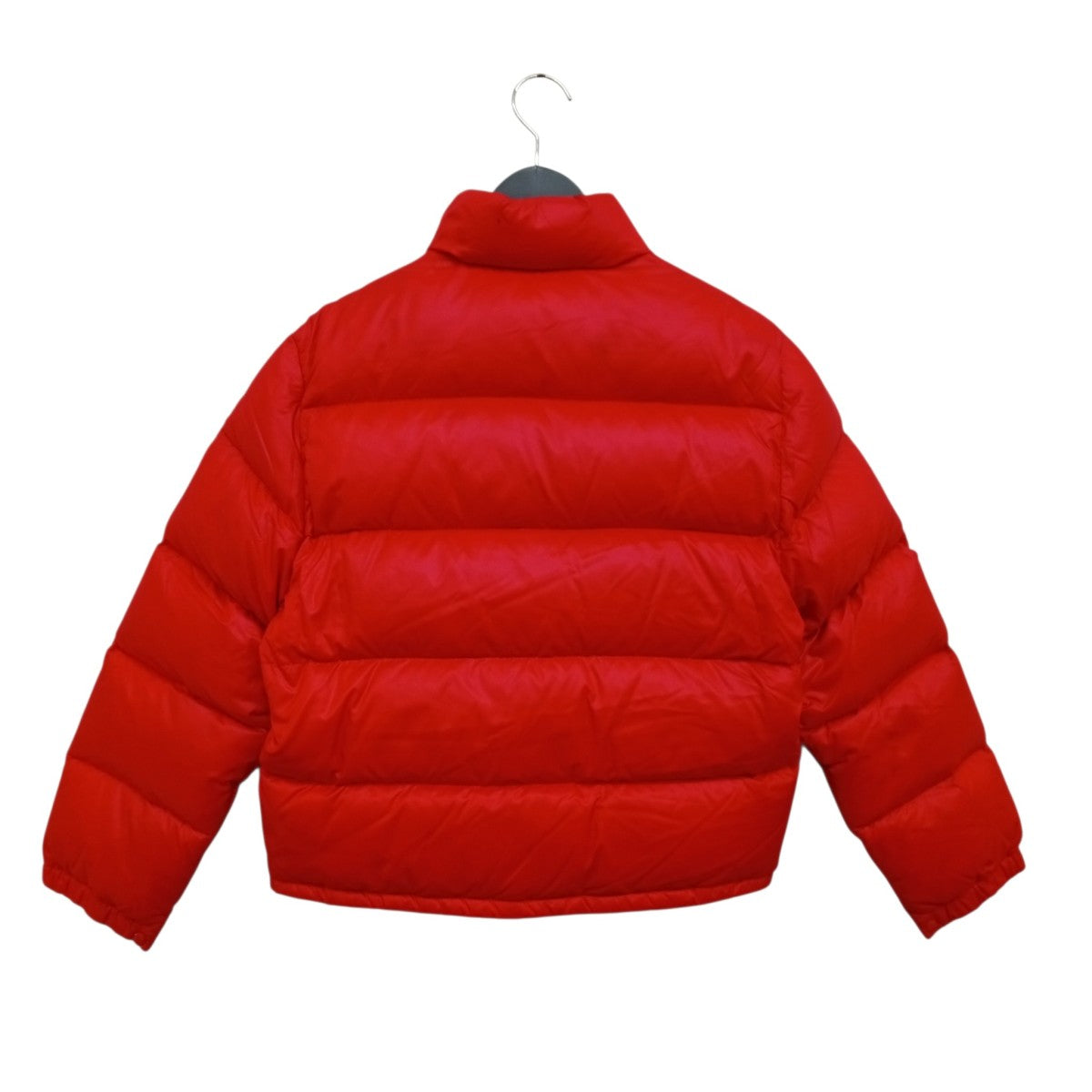 MONCLER ダウンジャケットZ2 H0 253 古着・中古-2枚目のアイテム画像