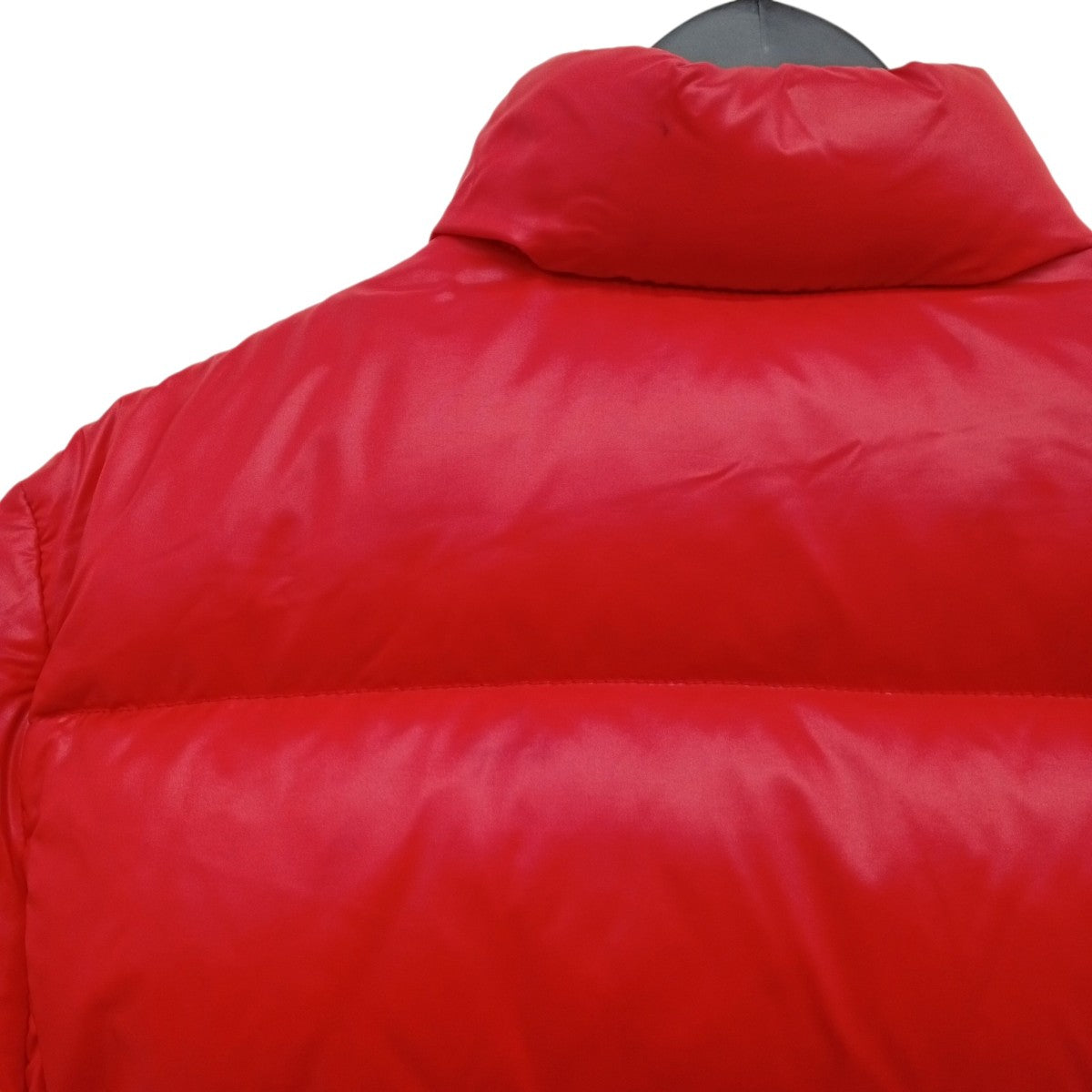MONCLER ダウンジャケットZ2 H0 253 古着・中古-8枚目のアイテム画像