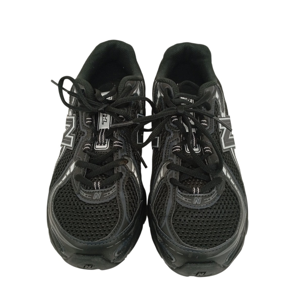 NEW BALANCE スニーカーU740BM2 古着・中古-2枚目のアイテム画像