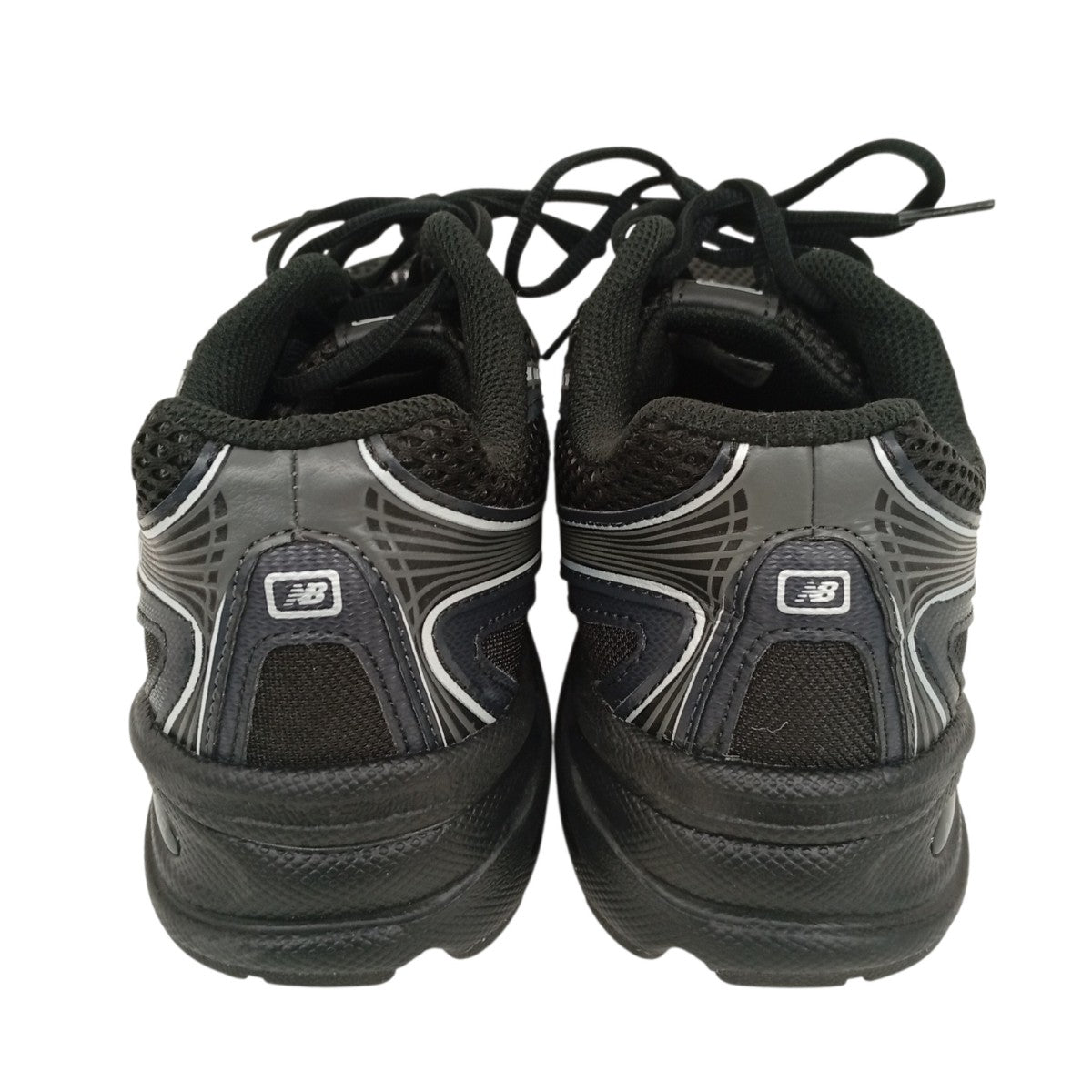 NEW BALANCE スニーカーU740BM2 古着・中古-4枚目のアイテム画像