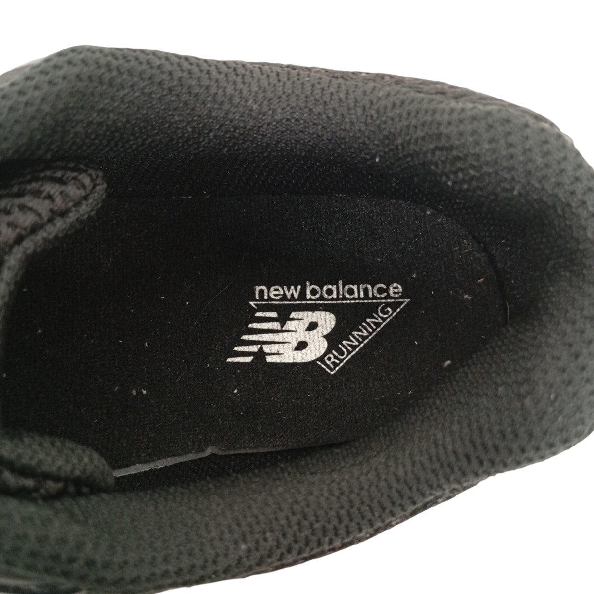 NEW BALANCE スニーカーU740BM2 古着・中古-6枚目のアイテム画像