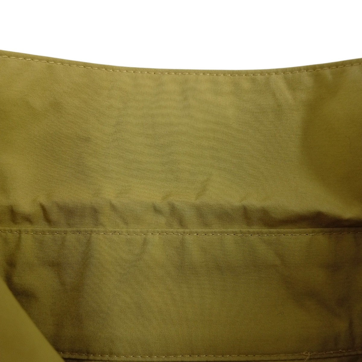 YOKE シャツYK22AW0433SH 古着・中古-3枚目のアイテム画像