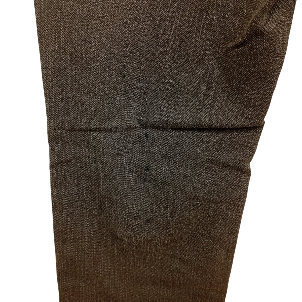DOLCE ＆ GABBANA パンツ 古着・中古-7枚目のアイテム画像