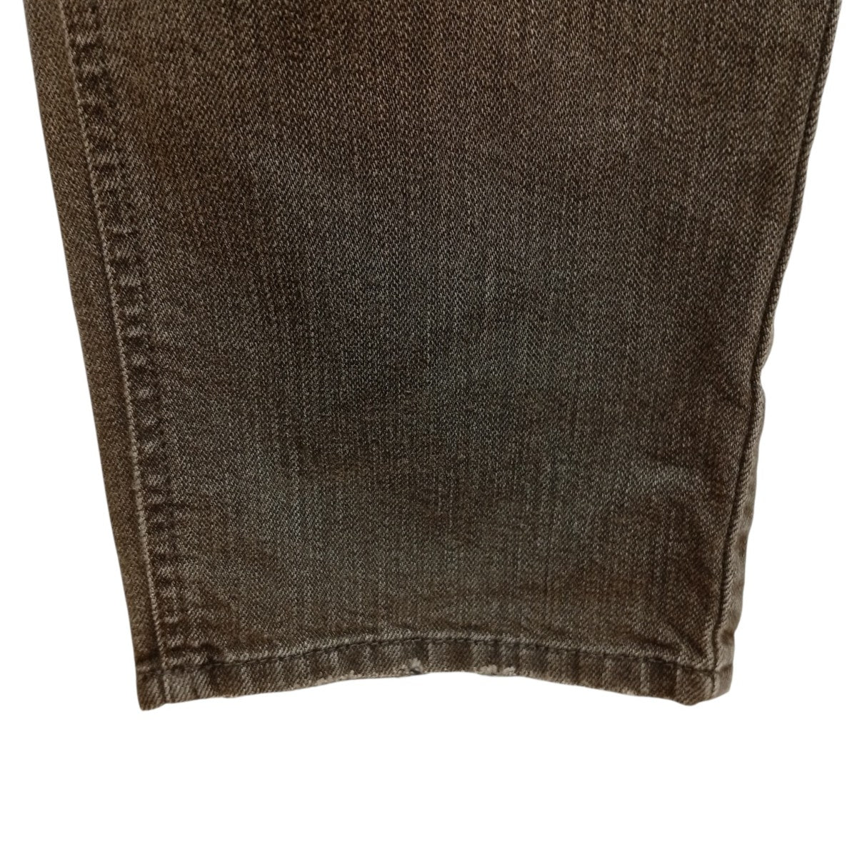 DOLCE ＆ GABBANA パンツ 古着・中古-9枚目のアイテム画像