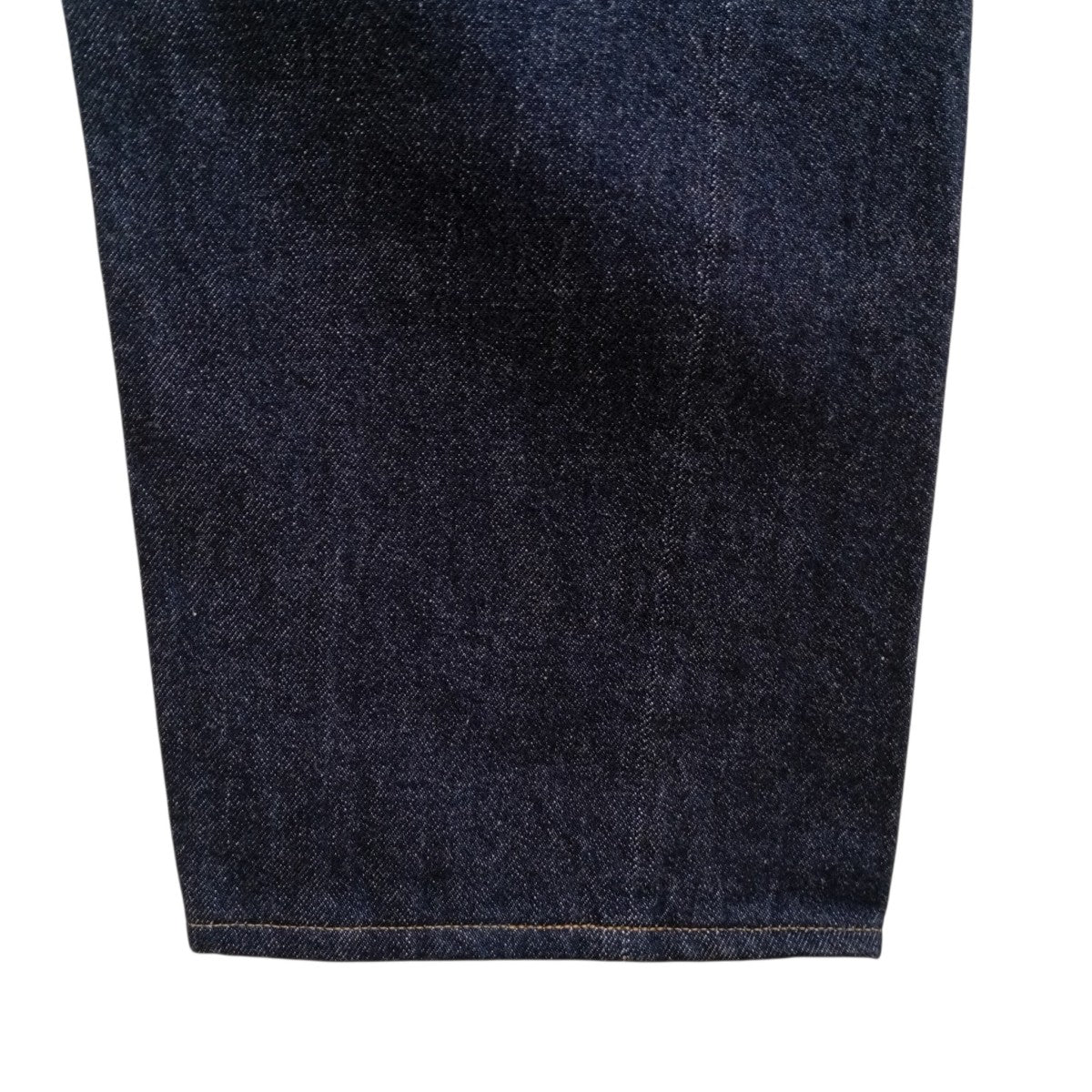 LEVI’S デニムパンツPC9-50154-0111 古着・中古-7枚目のアイテム画像