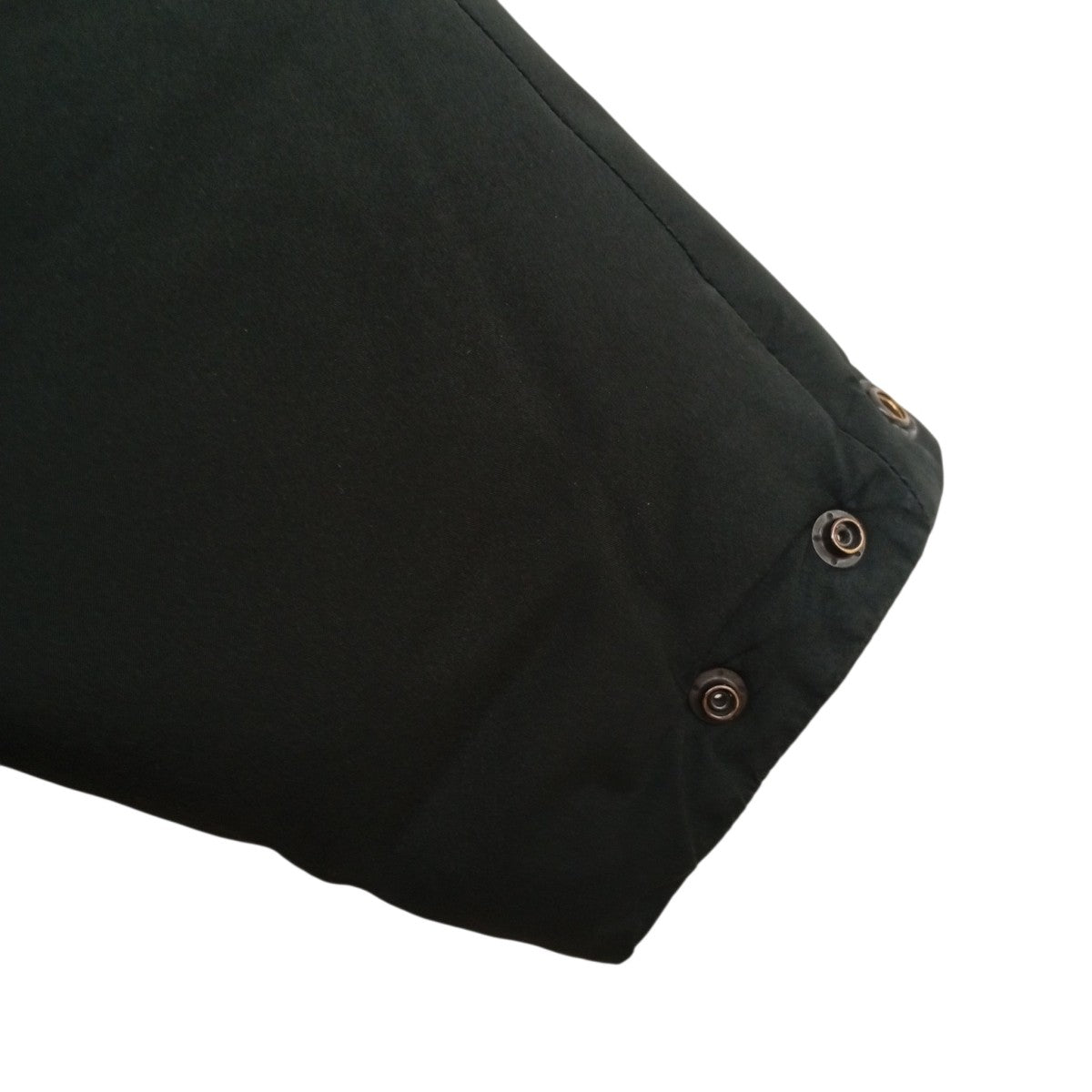 THE NORTHFACE PURPLELABEL GORE-TEX INFINIUM Down ParkaダウンジャケットND2065N 古着・中古-7枚目のアイテム画像