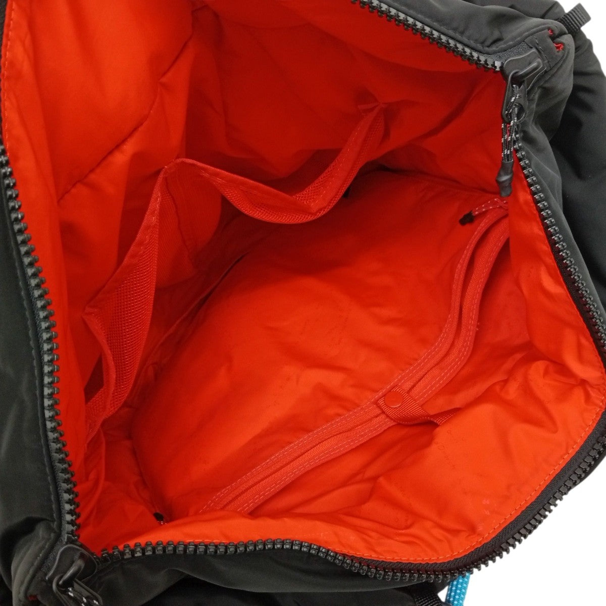 Topologie トートバッグTP-LS-55 古着・中古-6枚目のアイテム画像