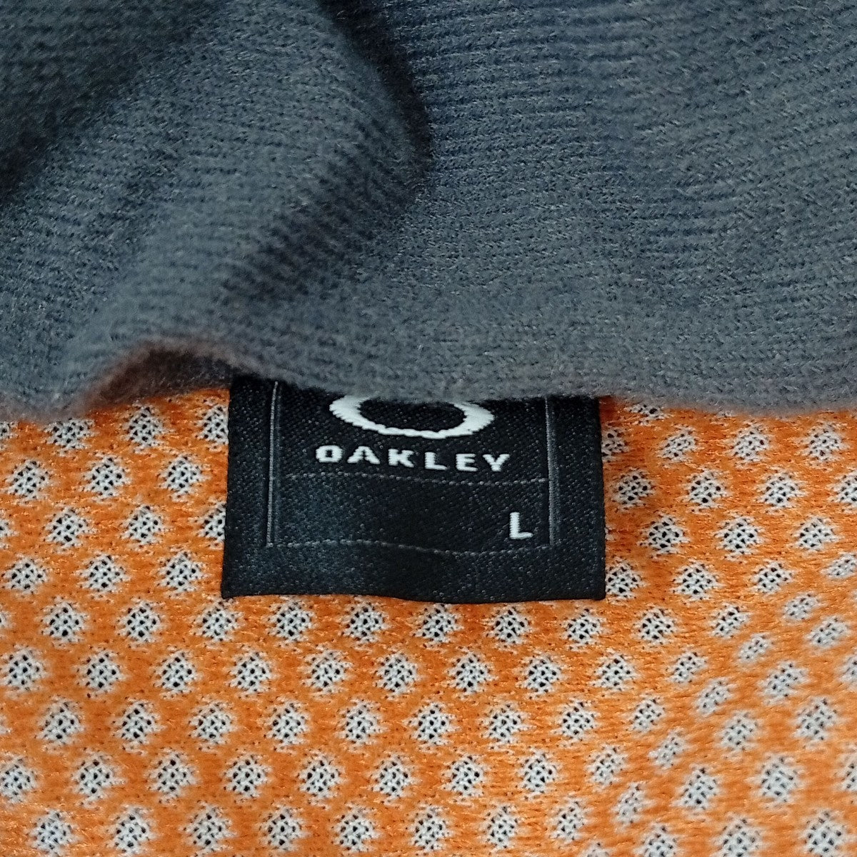 OAKLEY ジャケット29196659 古着・中古-3枚目のアイテム画像