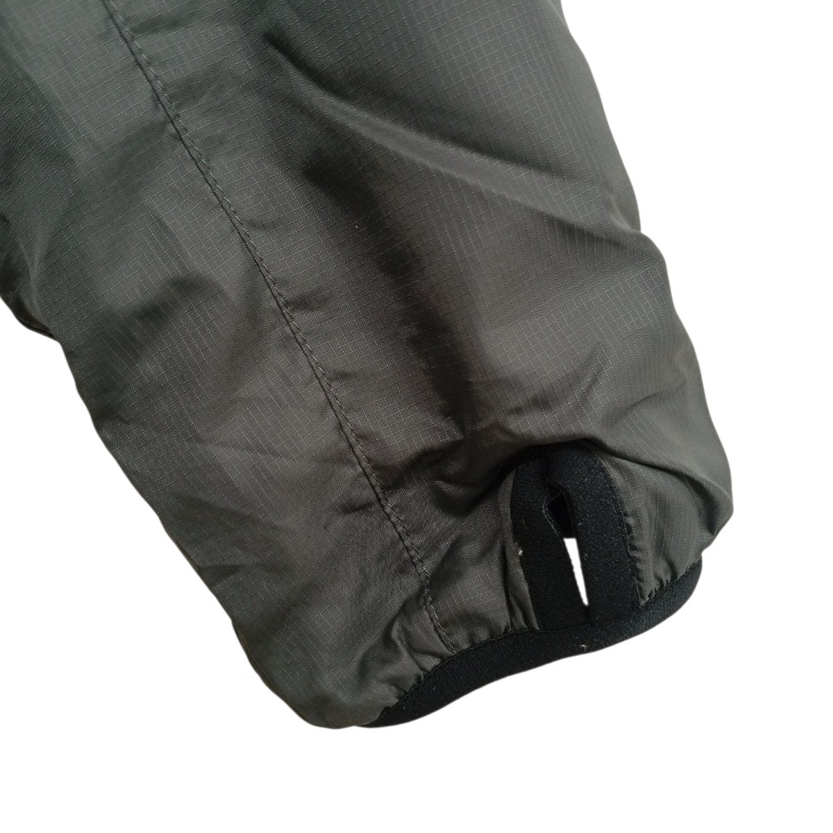 OAKLEY ジャケット29196659 古着・中古-7枚目のアイテム画像