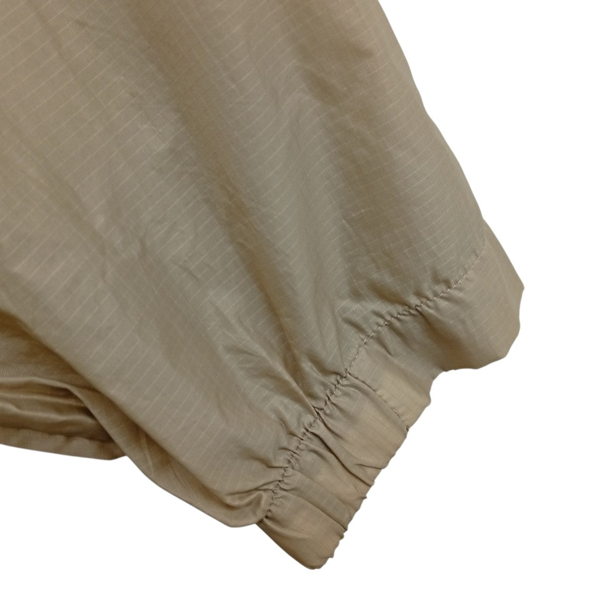 GAP OLDアノラックパーカー 古着・中古-5枚目のアイテム画像