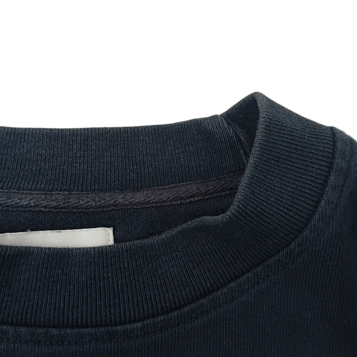 PALACE トレーナーMOCK NECK 320 CREW 古着・中古-5枚目のアイテム画像