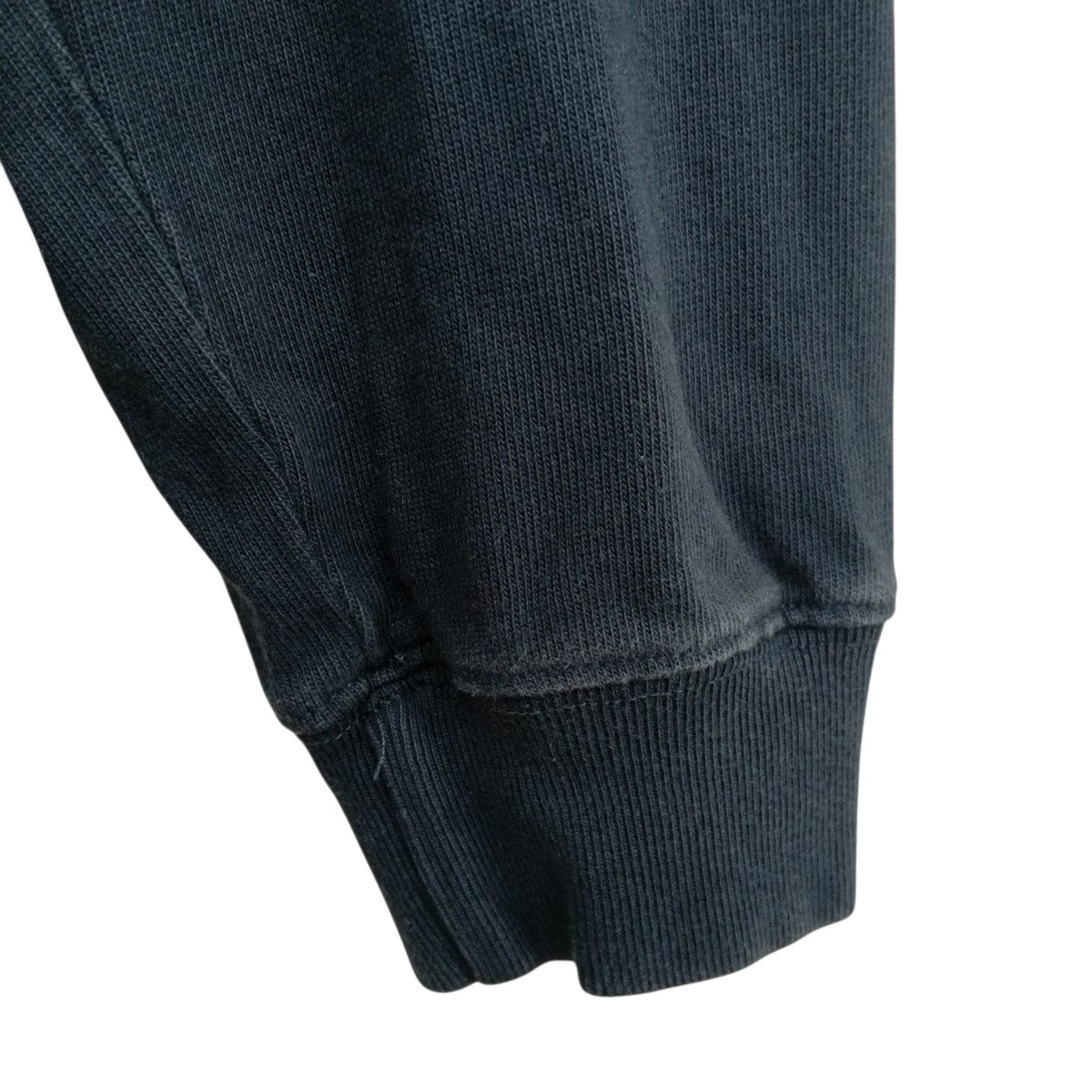 PALACE トレーナーMOCK NECK 320 CREW 古着・中古-6枚目のアイテム画像