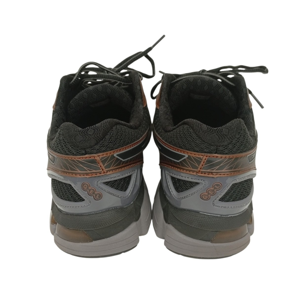 asics Gel-Kayano 20スニーカーF820725 古着・中古-4枚目のアイテム画像