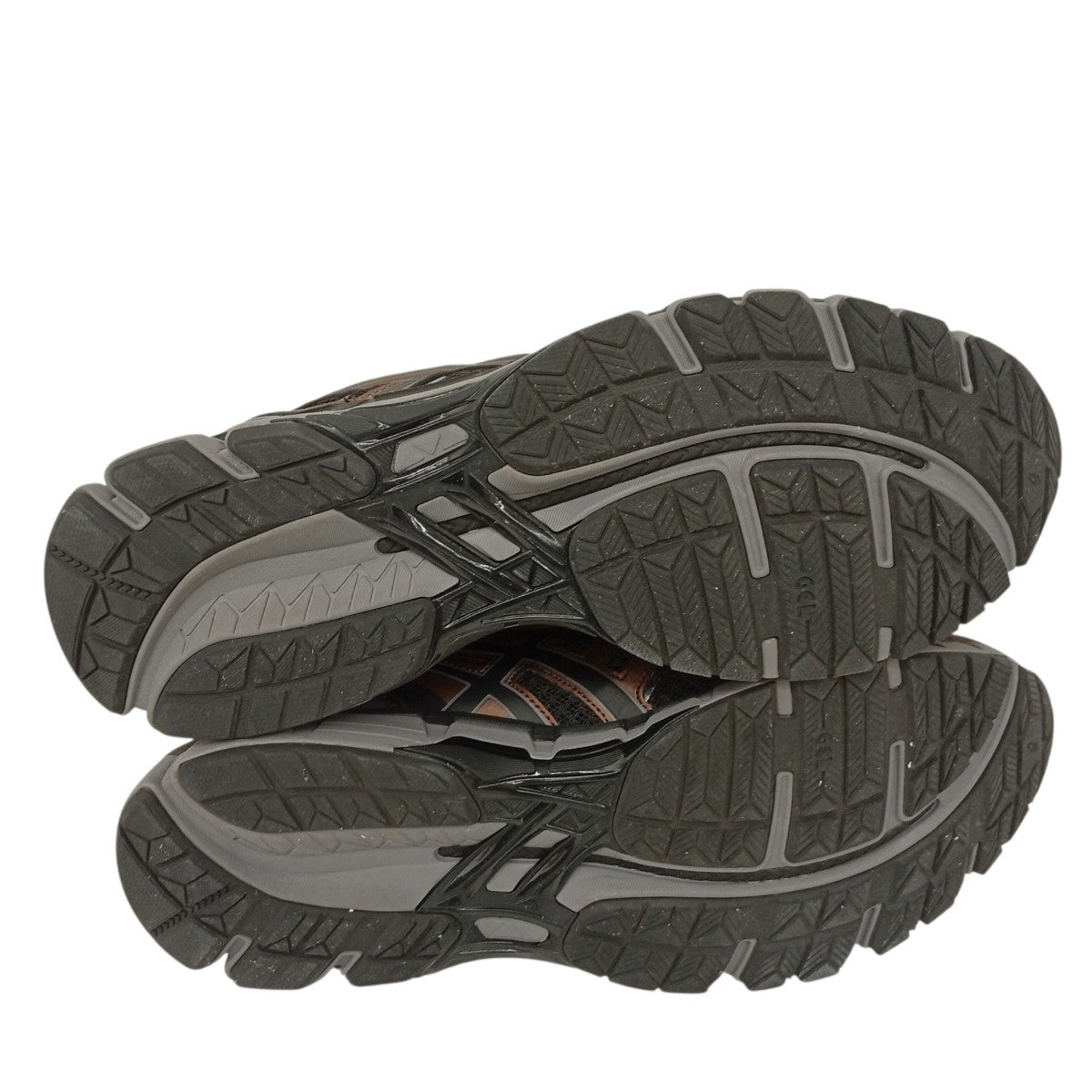 asics Gel-Kayano 20スニーカーF820725 古着・中古-5枚目のアイテム画像