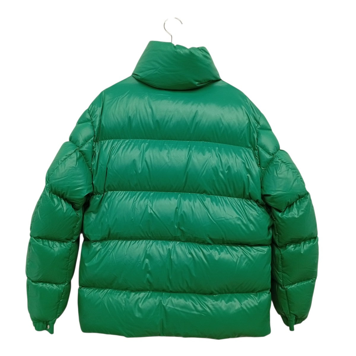 MONCLER DERVAUX GIUBBOTTOダウンジャケットF20921A53100 古着・中古-2枚目のアイテム画像