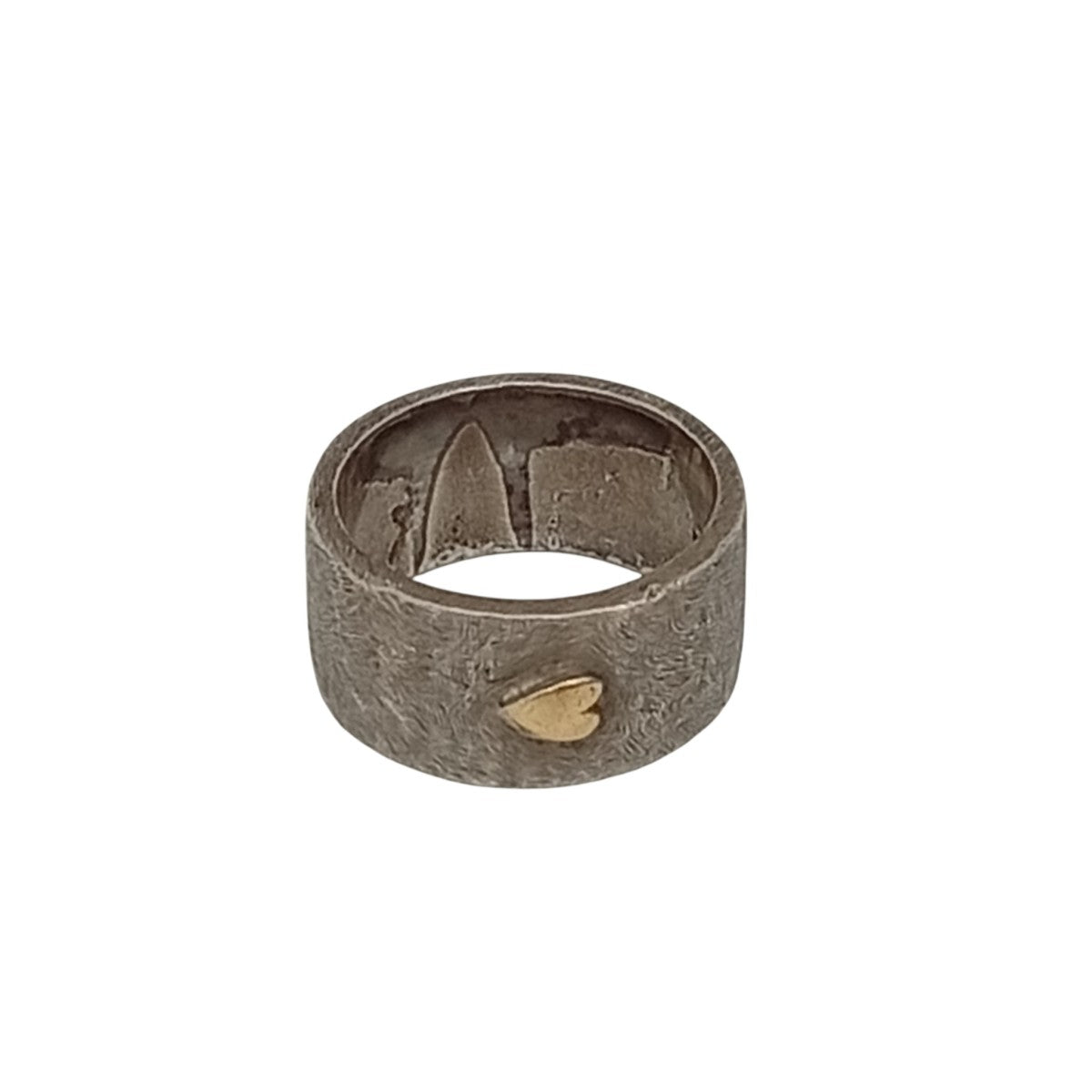 NANAGU 指輪 古着・中古-1枚目のアイテム画像