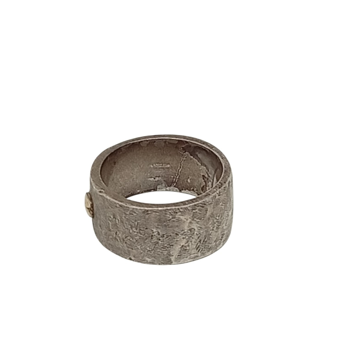 NANAGU 指輪 古着・中古-2枚目のアイテム画像