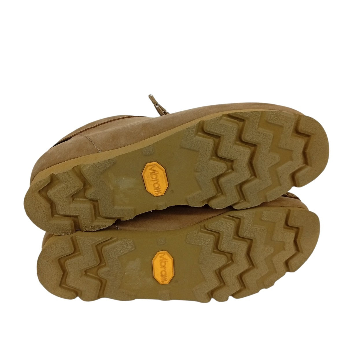 Clarks Originals WallabeeGTXシューズ61789664 古着・中古-5枚目のアイテム画像