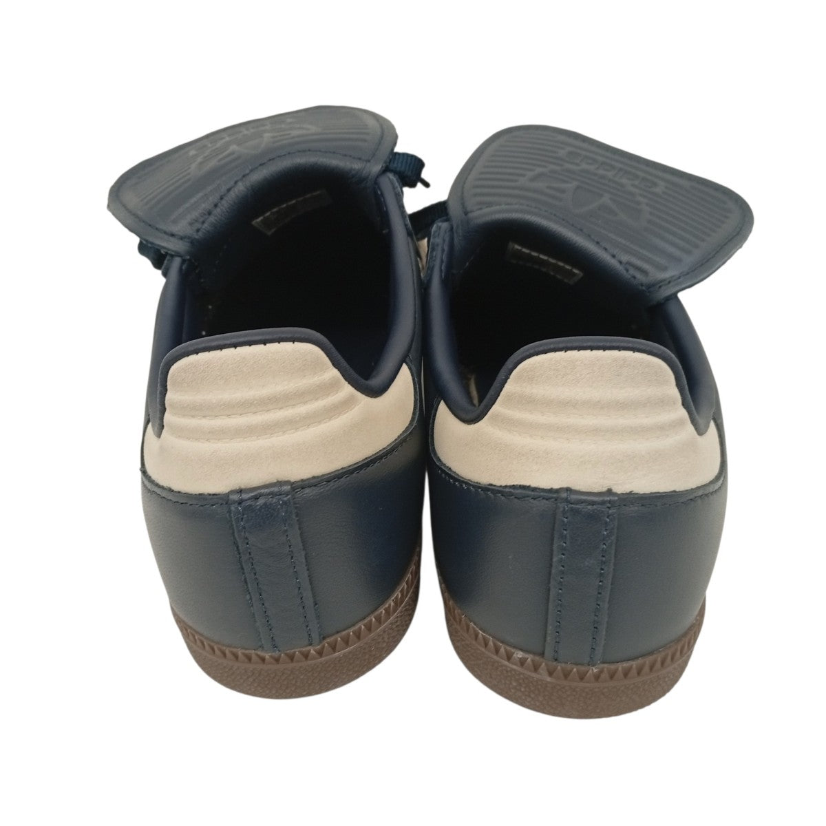 adidas スニーカーJH5705 古着・中古-4枚目のアイテム画像