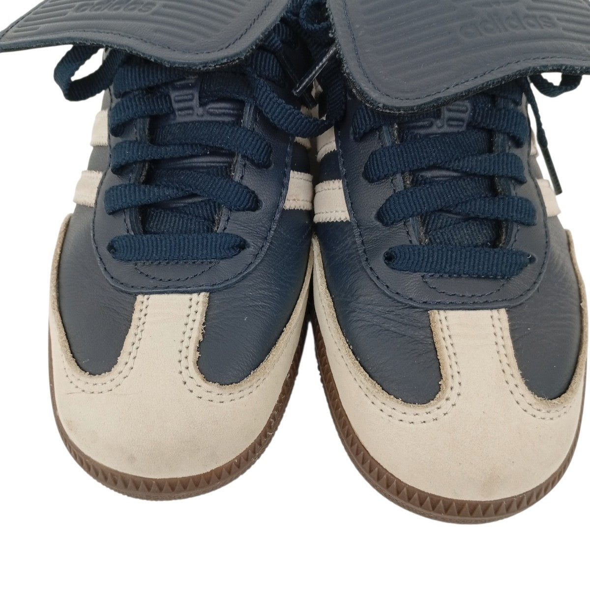adidas スニーカーJH5705 古着・中古-5枚目のアイテム画像