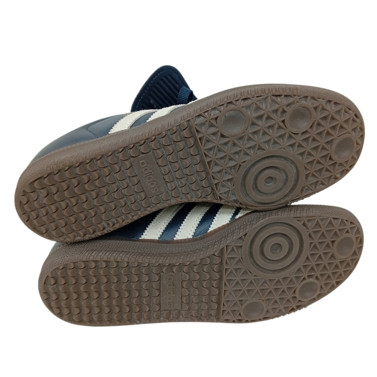 adidas スニーカーJH5705 古着・中古-6枚目のアイテム画像