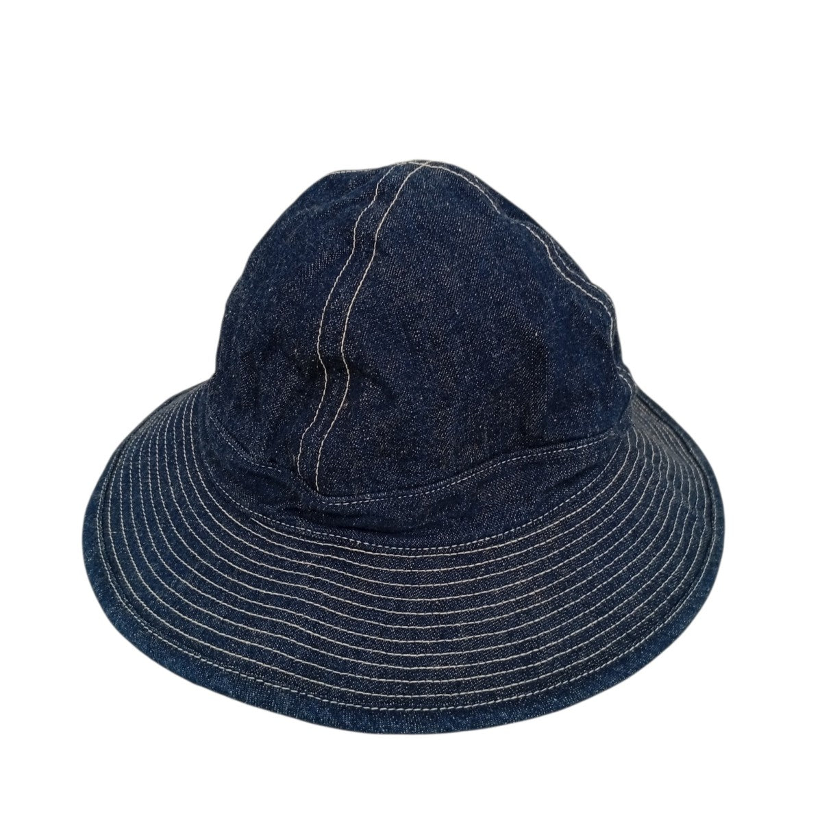 orSlow バケットハット 古着・中古-1枚目のアイテム画像