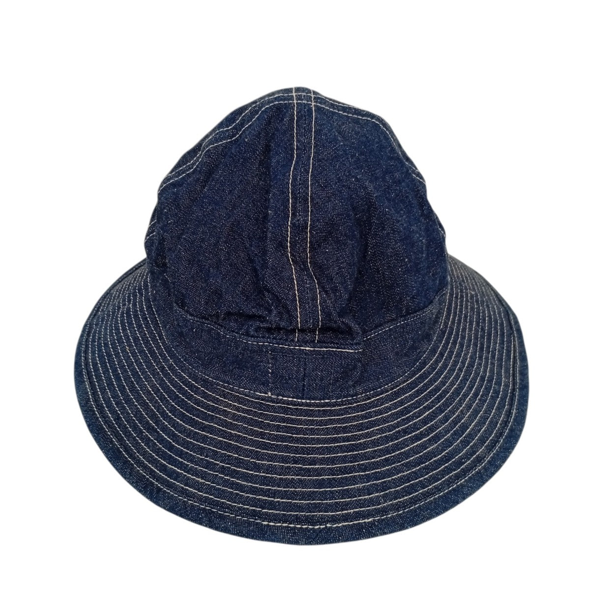 orSlow バケットハット 古着・中古-2枚目のアイテム画像