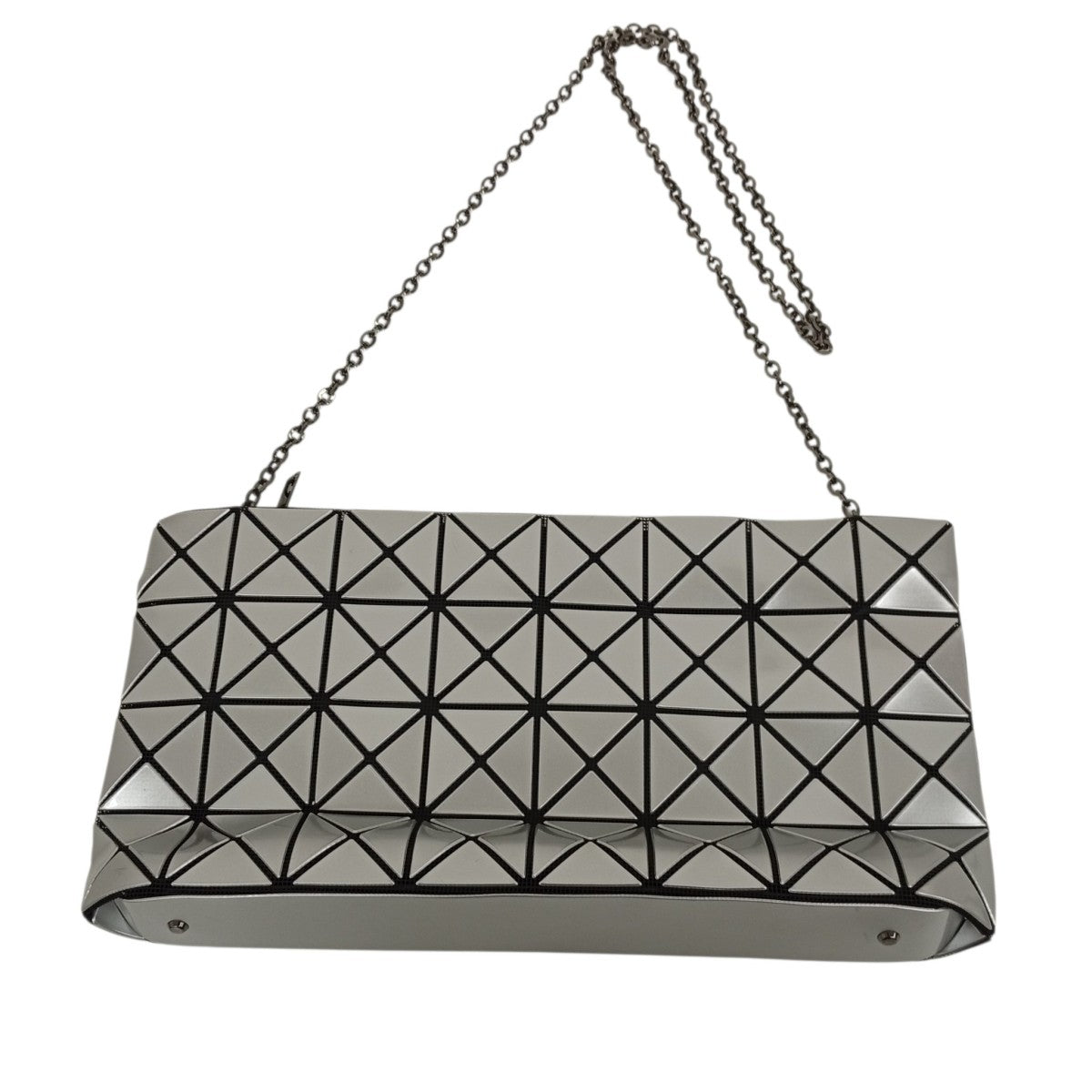 BAO BAO ISSEY MIYAKE ショルダーバッグBB68-AG041 古着・中古-2枚目のアイテム画像