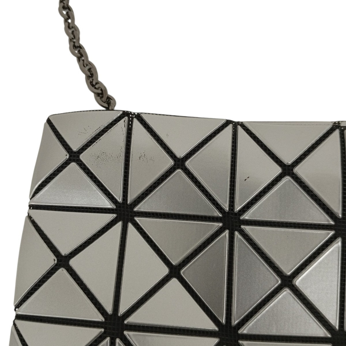 BAO BAO ISSEY MIYAKE ショルダーバッグBB68-AG041 古着・中古-3枚目のアイテム画像